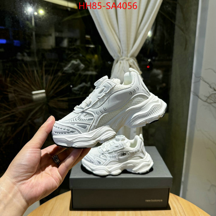 ID: SA4056
