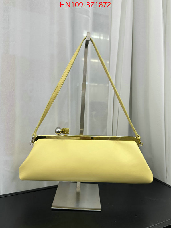 Jacquemus Bags(4A)-Handbag- fake designer ID: BZ1872 $: 109USD,