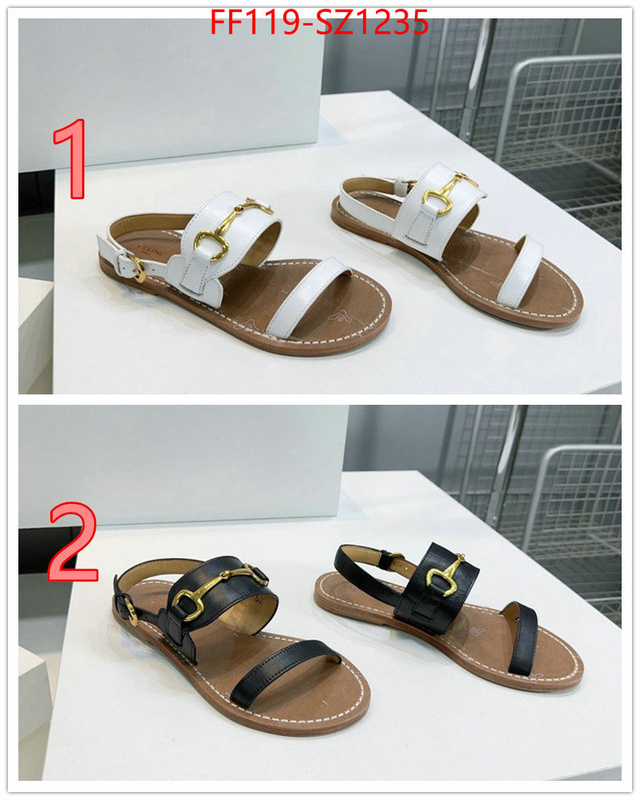 Women Shoes-CELINE replica online ID: SZ1235 $: 119USD