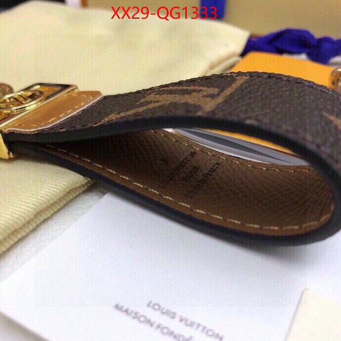 ID: QG1333