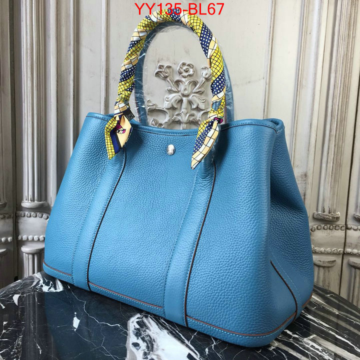 Hermes Bags(TOP)-Handbag- high quality customize ID: BL67 $:185USD,