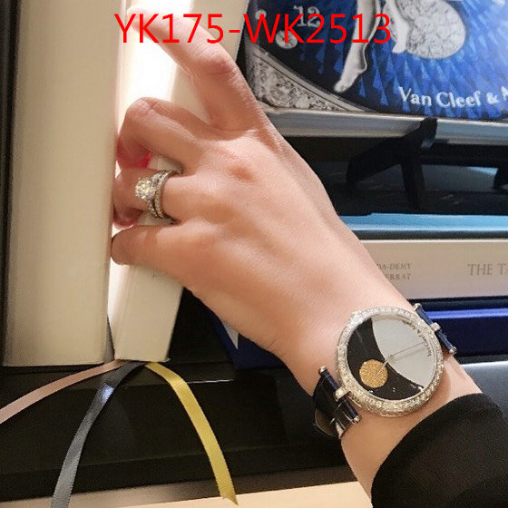 ID: WK2513