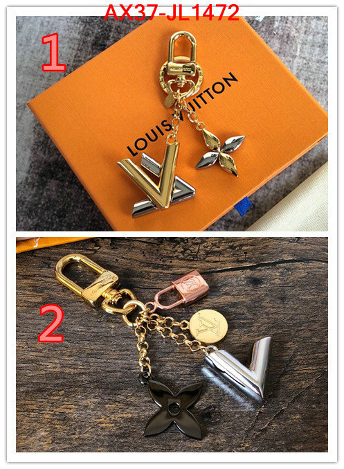 ID: JL1472