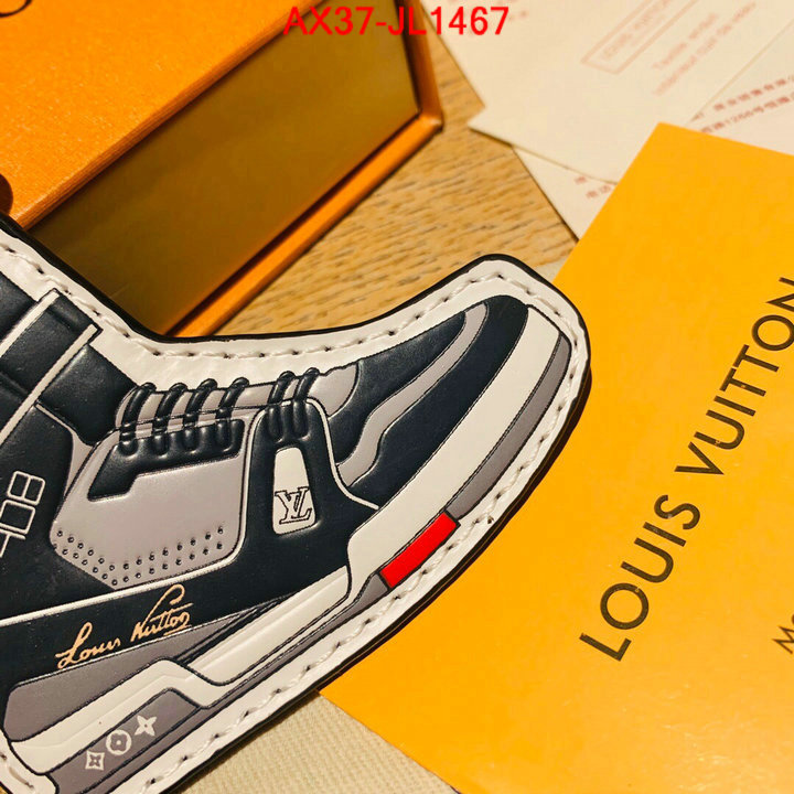 ID: JL1467