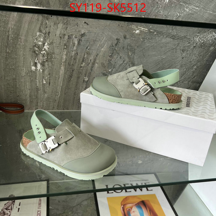 Women Shoes-Dior is it ok to buy replica ID: SK5512 $: 119USD