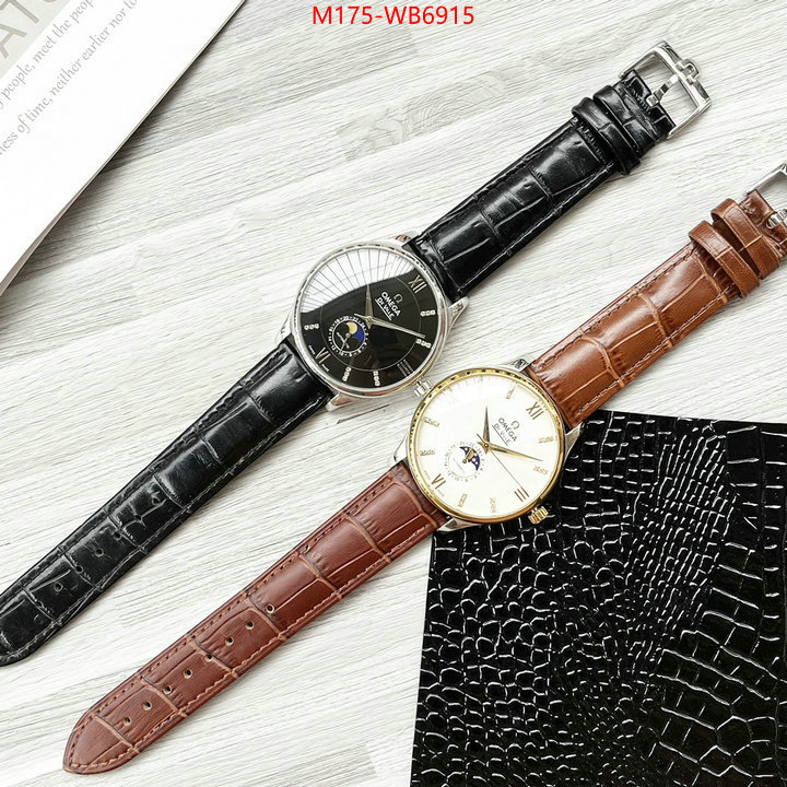 ID: WB6915