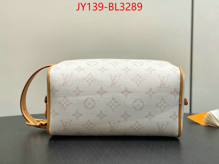 LV Bags(TOP)-Vanity Bag- aaaaa ID: BL3289 $: 139USD,