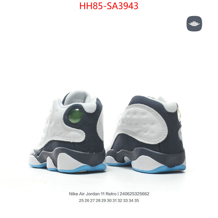 ID: SA3943