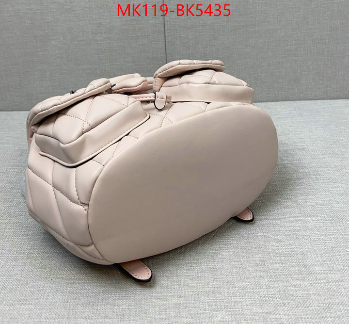 Coach Bags(4A)-Backpack- top quality designer replica ID: BK5435 $: 119USD,