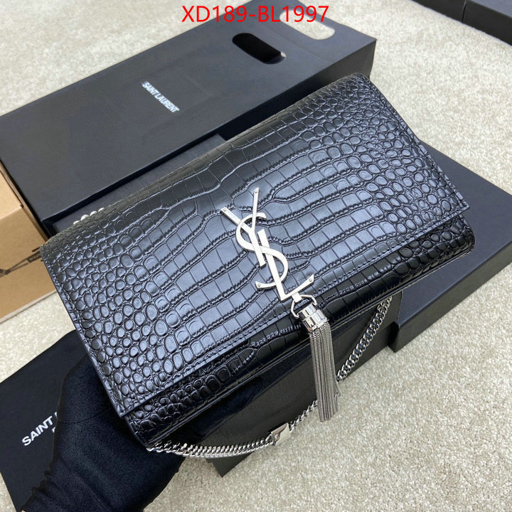 YSL Bags(TOP)-Kate-Solferino-Sunset-Jamie good quality replica ID: BL1997 $: 189USD,-shoes yupoo YSL Bags(TOP)-Kate-Solferino-Sunset-Jamie good quality replica ID: BL1997 $: 189USD,