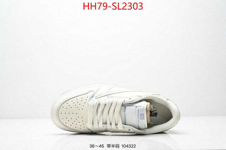 Women Shoes-NIKE is it ok to buy ID: SL2303 $: 79USD