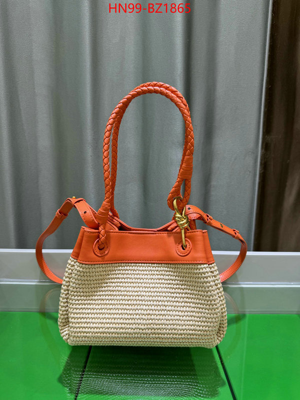 BV Bags(4A)-Handbag- buy first copy replica ID: BZ1865 $: 99USD,
