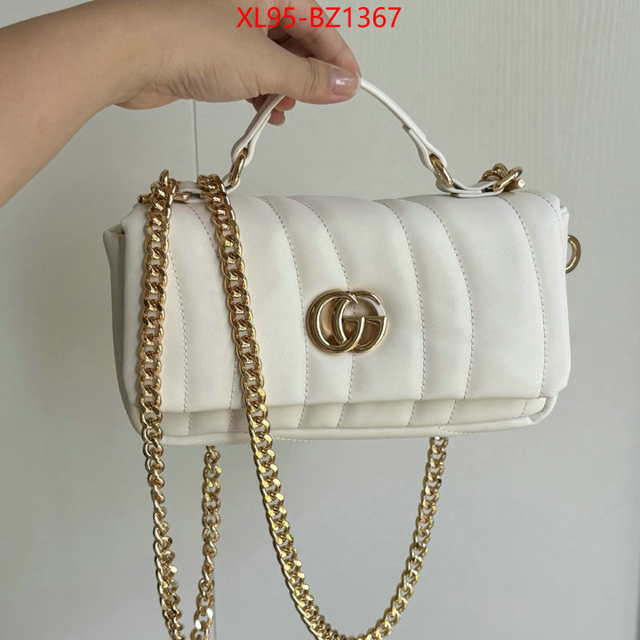 LV Bags(4A)-Pochette MTis Bag- replica aaaaa+ designer ID: BZ1367 $: 95USD,