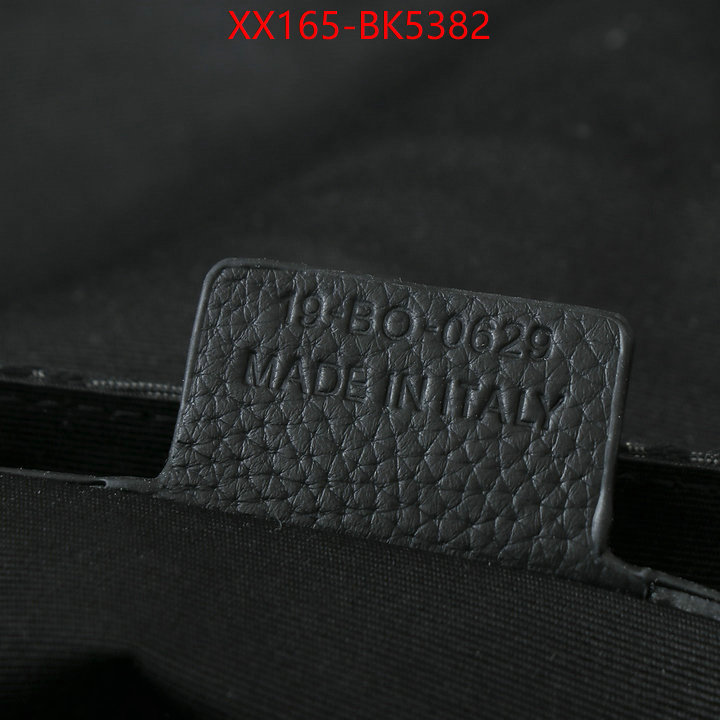 Dior Bags(TOP)-Other Style- where to buy the best replica ID: BK5382 $: 165USD,