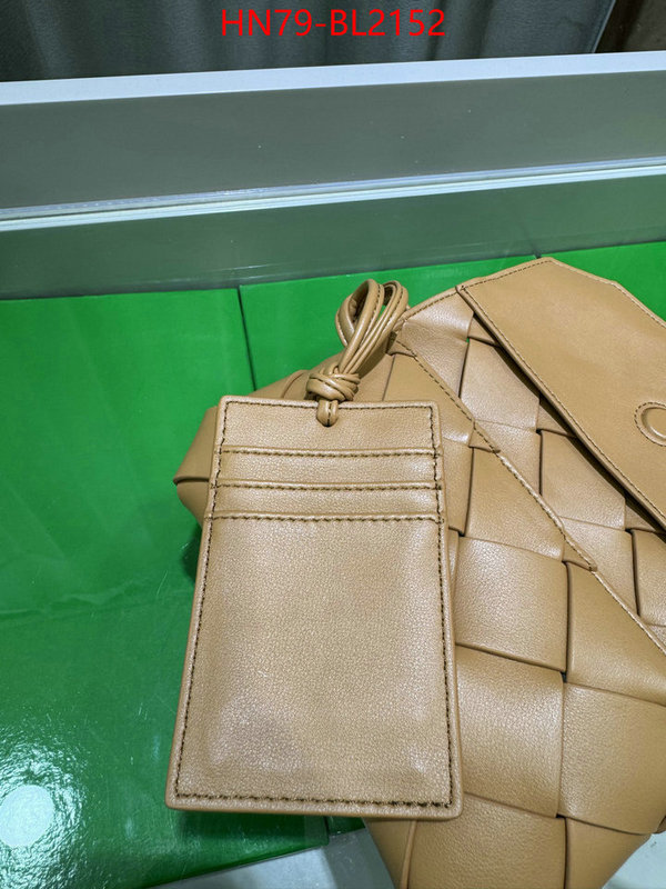 BV Bags(4A)-Crossbody- aaaaa+ class replica ID: BL2152 $: 79USD,