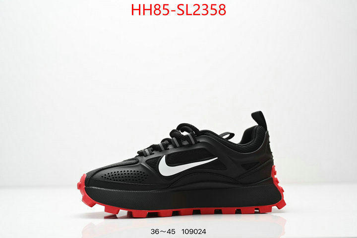 Women Shoes-NIKE shop the best high quality ID: SL2358 $: 85USD