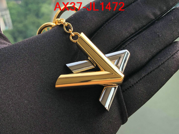 ID: JL1472