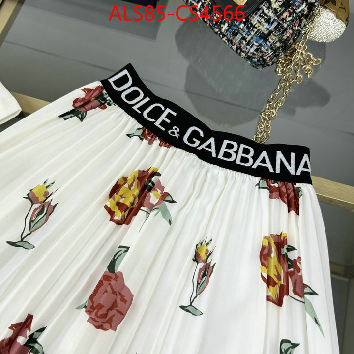 ID: CS4566