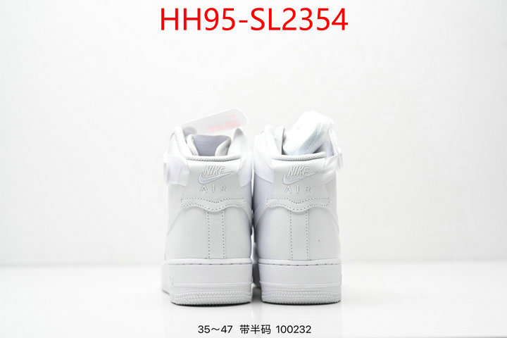 Women Shoes-NIKE where to buy replicas ID: SL2354 $: 95USD
