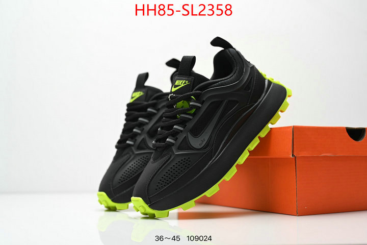 Women Shoes-NIKE shop the best high quality ID: SL2358 $: 85USD