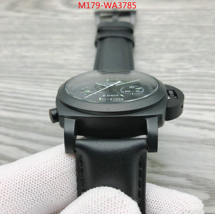 ID: WA3785