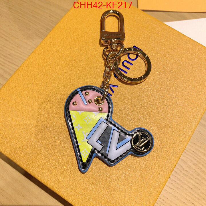 ID: KF217