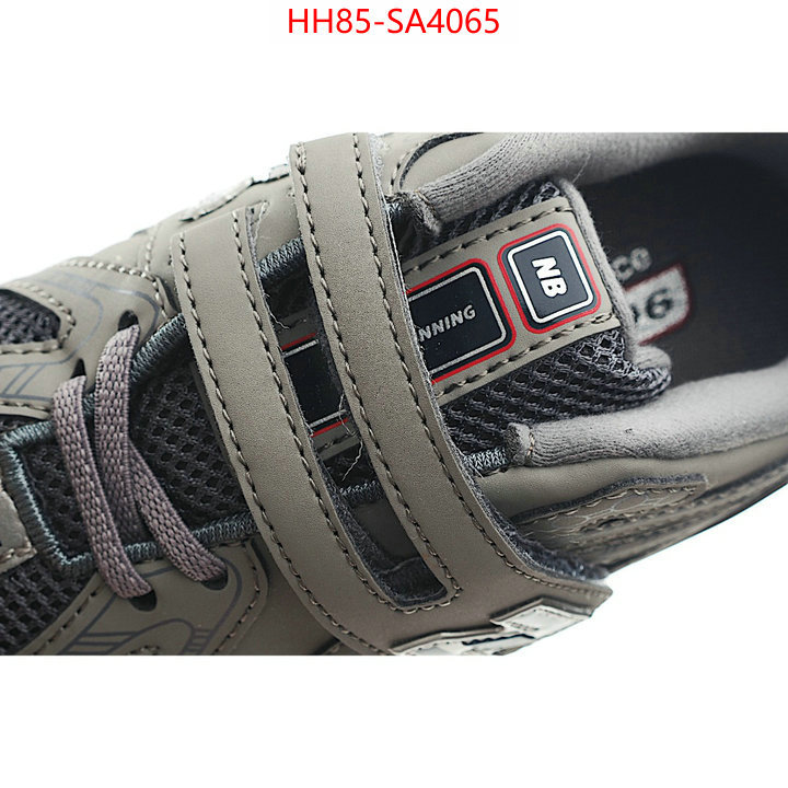ID: SA4065