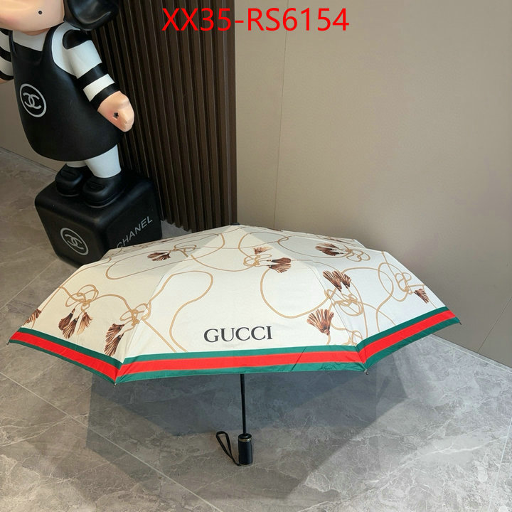 ID: RS6154