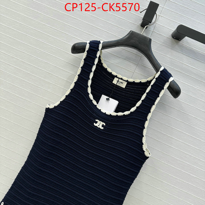 Clothing-Chanel is it ok to buy ID: CK5570 $: 125USD-shoes yupoo Clothing-Chanel is it ok to buy ID: CK5570 $: 125USD