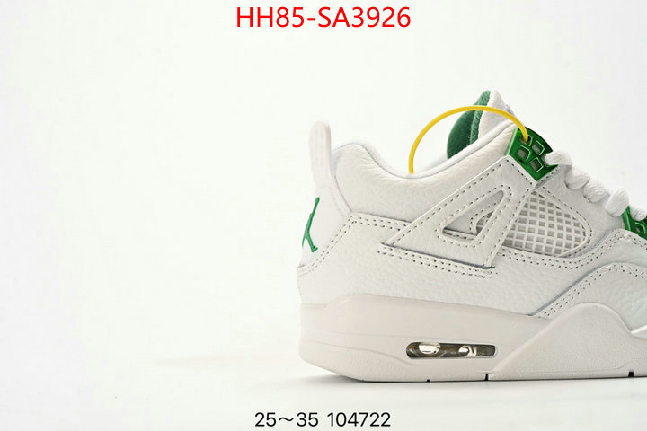 ID: SA3926