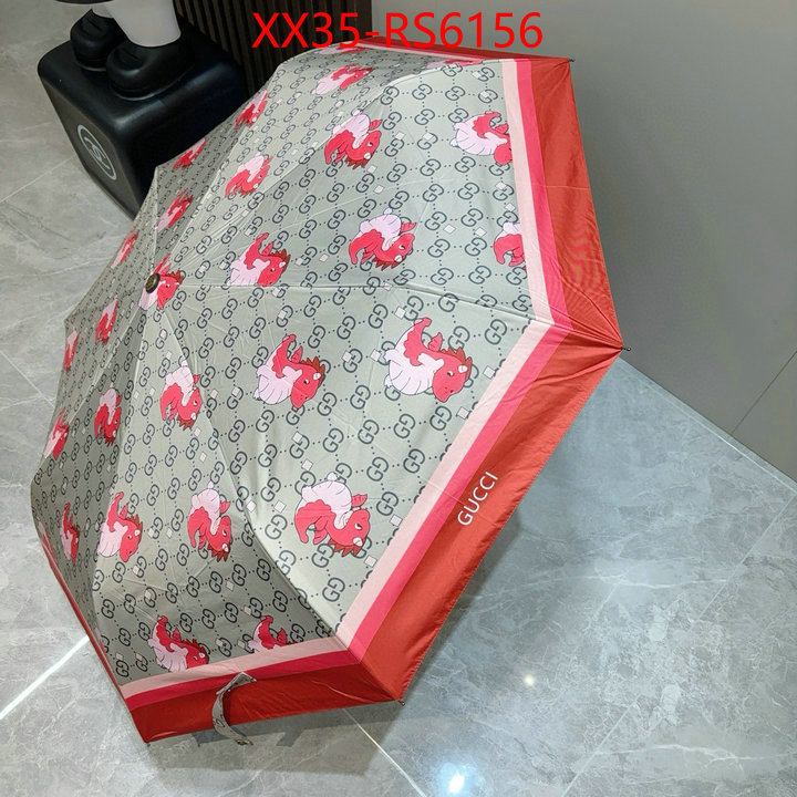 ID: RS6156
