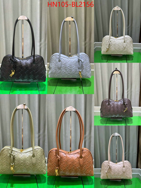 BV Bags(4A)-Handbag- where can you buy replica ID: BL2156 $: 105USD,