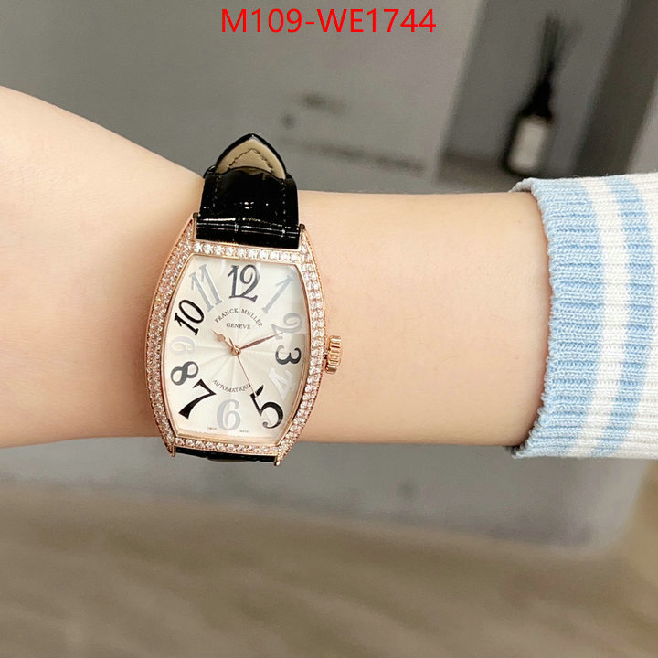 ID: WE1744