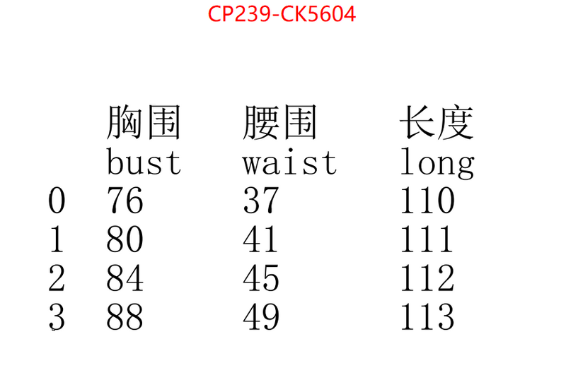 Clothing-Zimmermann where to find the best replicas ID: CK5604 $: 239USD