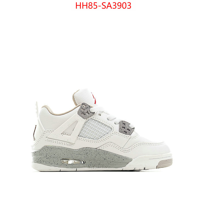 ID: SA3903