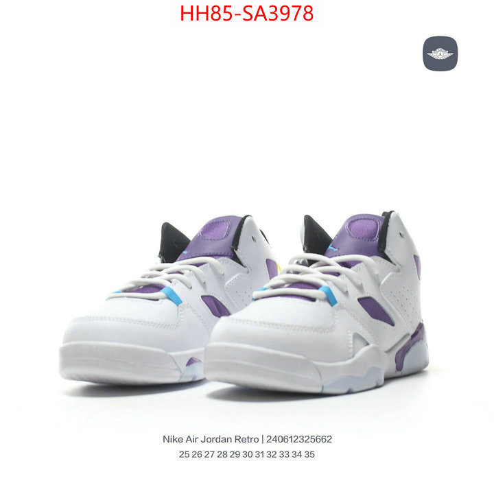 ID: SA3978