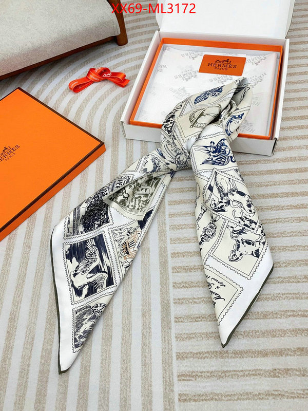Scarf-Hermes cheap replica ID: ML3172 $: 69USD