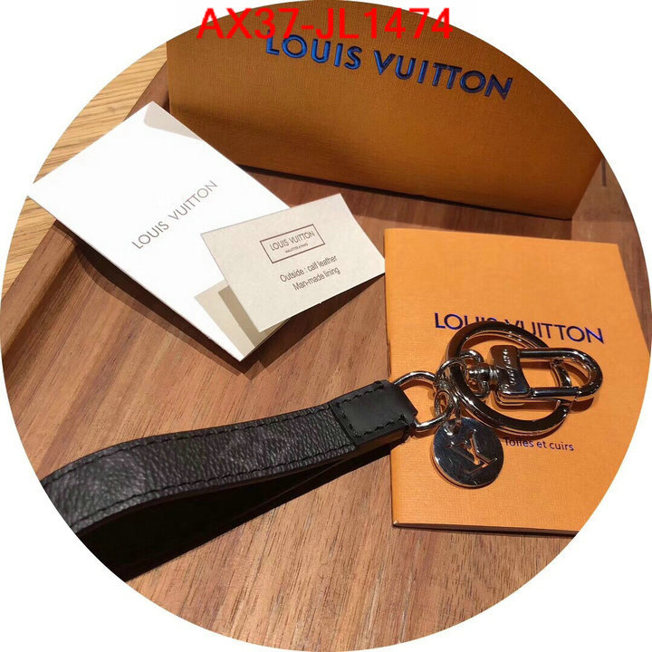 ID: JL1474