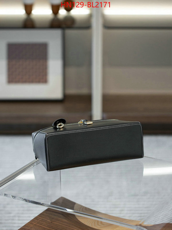 Loro Piana Bags(4A)-Crossbody- supplier in china ID: BL2171 $: 129USD,