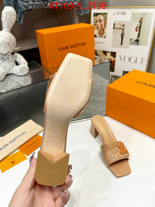 Women Shoes-LV what best replica sellers ID: SL2138 $: 109USD-shoes yupoo Women Shoes-LV what best replica sellers ID: SL2138 $: 109USD