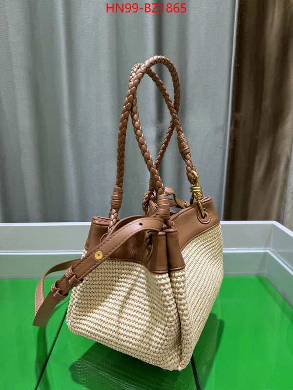 BV Bags(4A)-Handbag- buy first copy replica ID: BZ1865 $: 99USD,