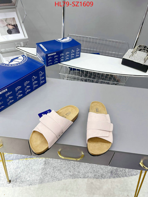 Women Shoes-Birkenstock the best affordable ID: SZ1609 $: 95USD
