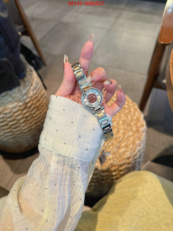 ID: WB6927