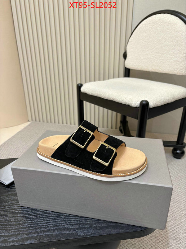 Men Shoes-Brunello Cucinelli where can i find ID: SL2052 $: 95USD