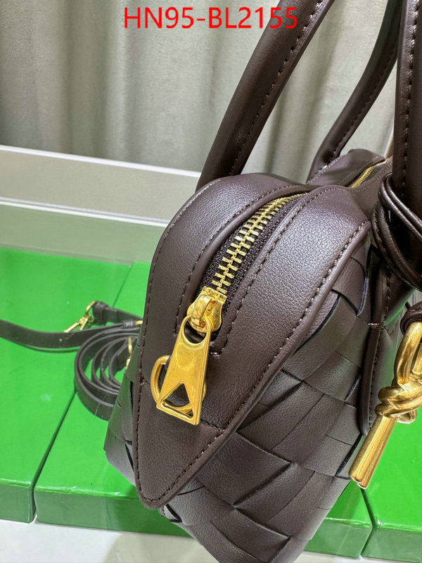 BV Bags(4A)-Handbag- buy first copy replica ID: BL2155 $: 95USD,
