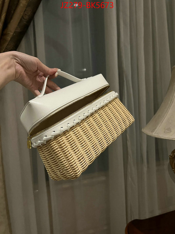 Loro piana Bags (TOP)-Vanity where to find the best replicas ID: BK5673 $: 279USD,