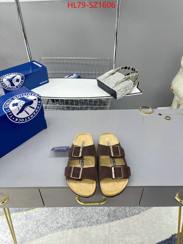 Men Shoes-Birkenstock buy sell ID: SZ1606 $: 79USD