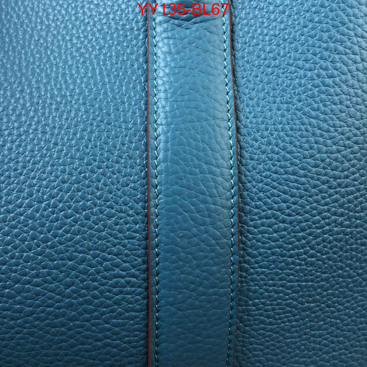 Hermes Bags(TOP)-Handbag- high quality customize ID: BL67 $:185USD,