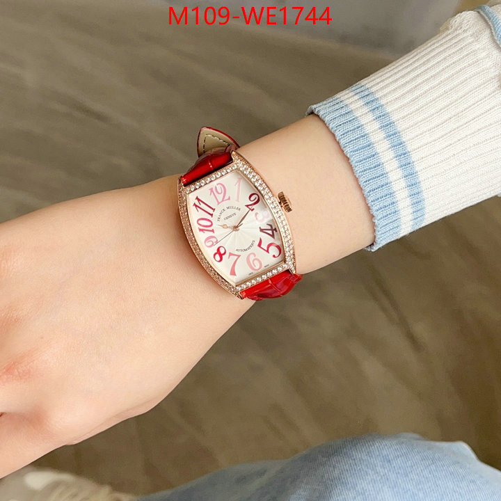 ID: WE1744