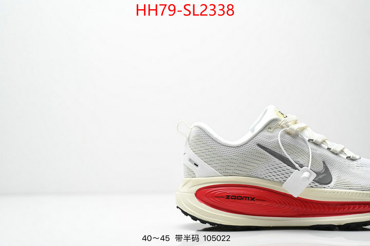 Men Shoes-Nike what is aaaaa quality ID: SL2338 $: 79USD